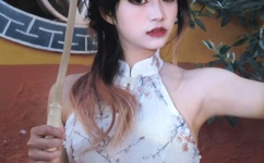 午夜.DJ高清在线观看免费动漫